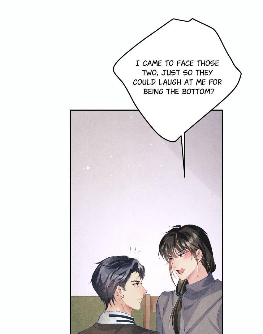 Read Crushing Jade and Casting Pearls chapter 145 image 28 on Lezhin