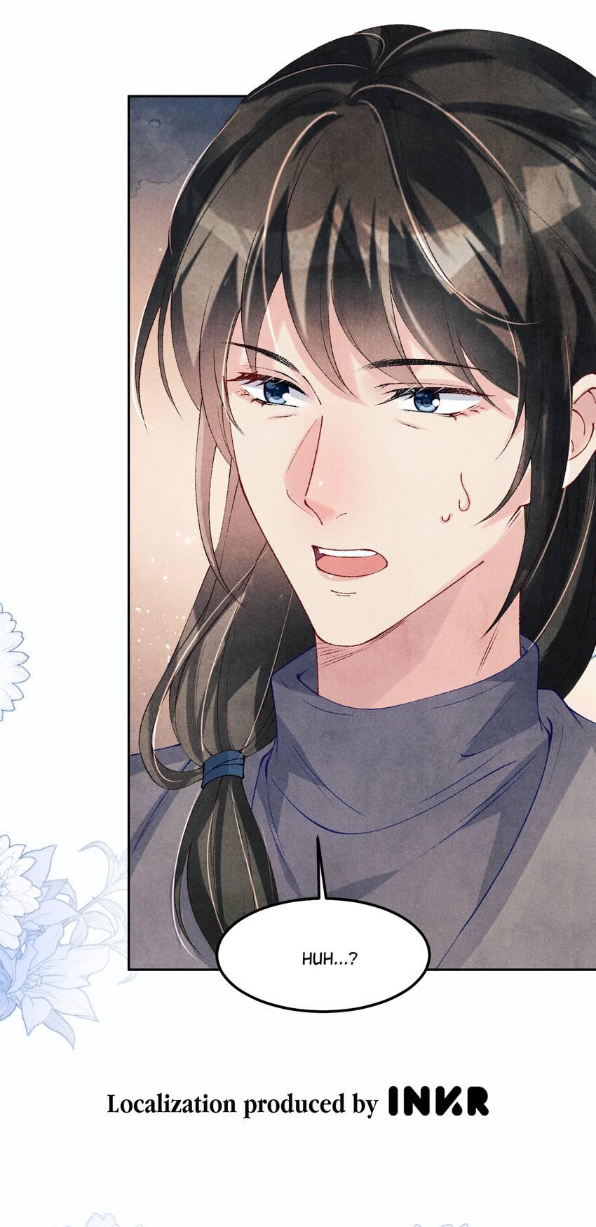 Read Crushing Jade and Casting Pearls chapter 145 image 33 on Lezhin
