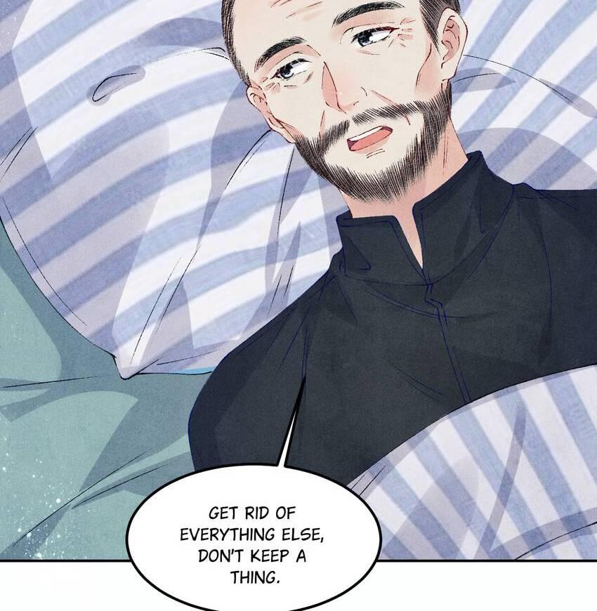 Read Crushing Jade and Casting Pearls chapter 146 image 13 on Lezhin