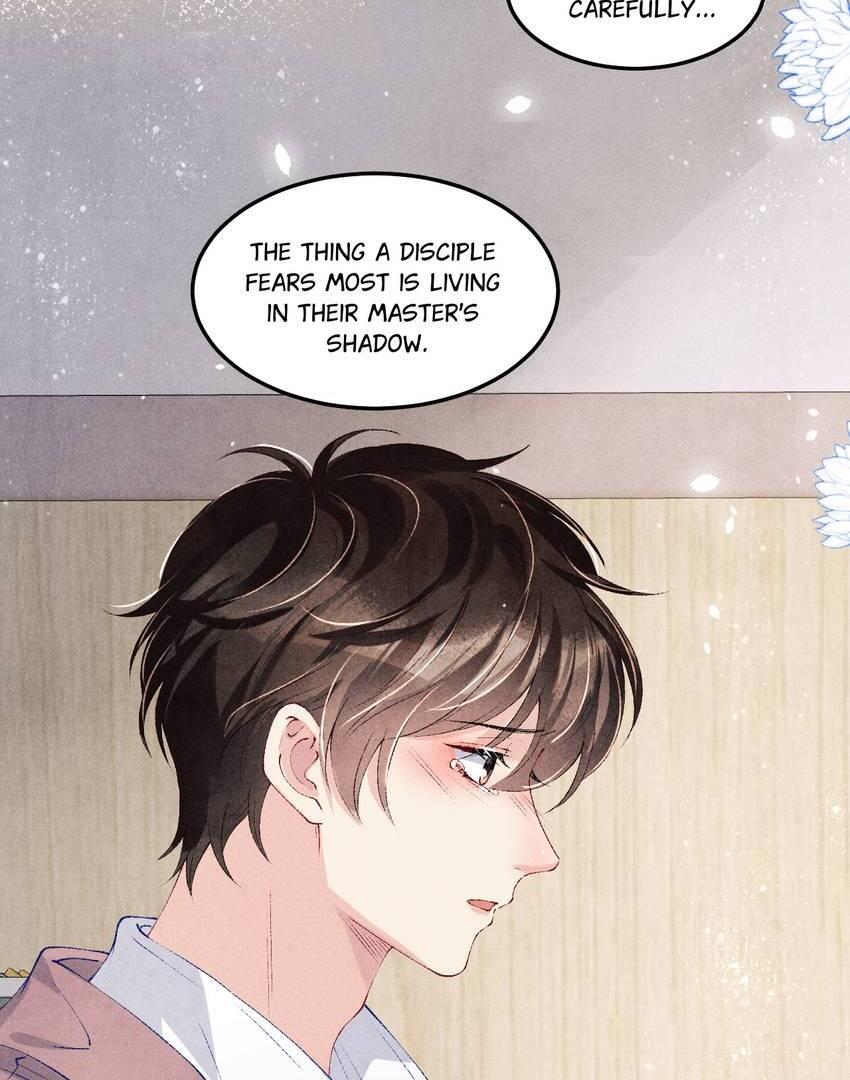 Read Crushing Jade and Casting Pearls chapter 146 image 17 on Lezhin