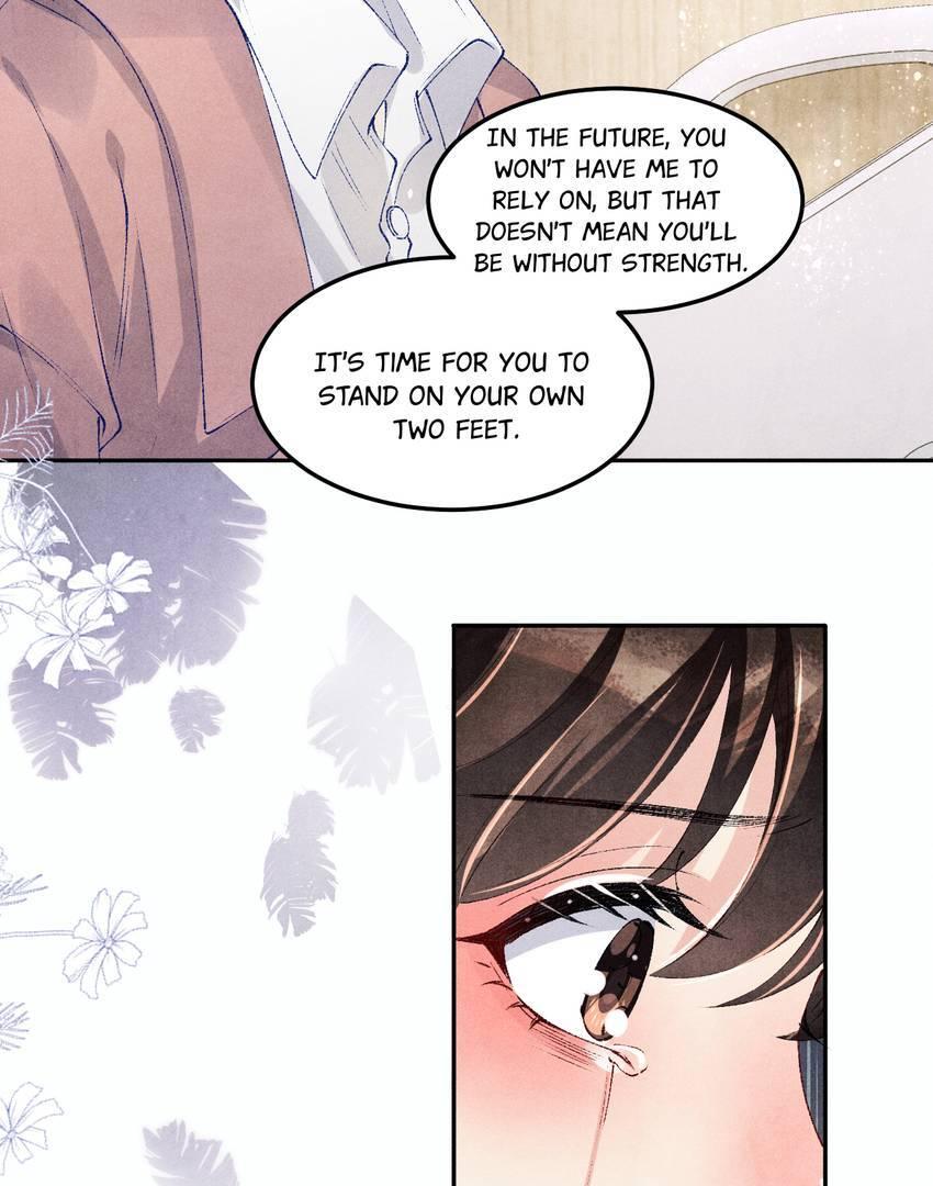 Read Crushing Jade and Casting Pearls chapter 146 image 18 on Lezhin