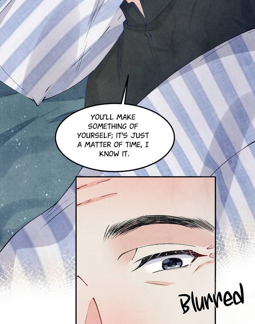 Read Crushing Jade and Casting Pearls chapter 146 image 21 on Lezhin