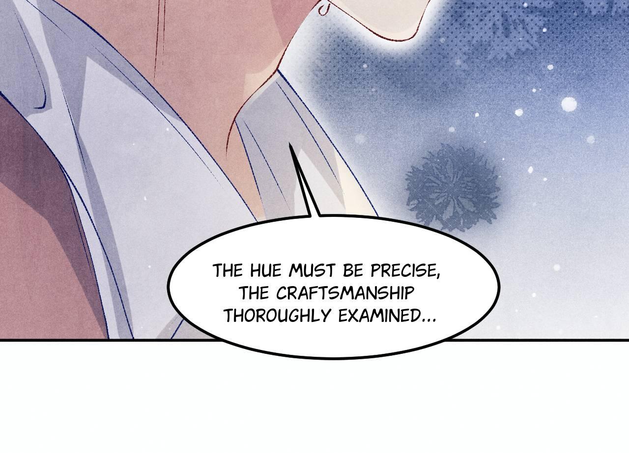 Read Crushing Jade and Casting Pearls chapter 146 image 26 on Lezhin