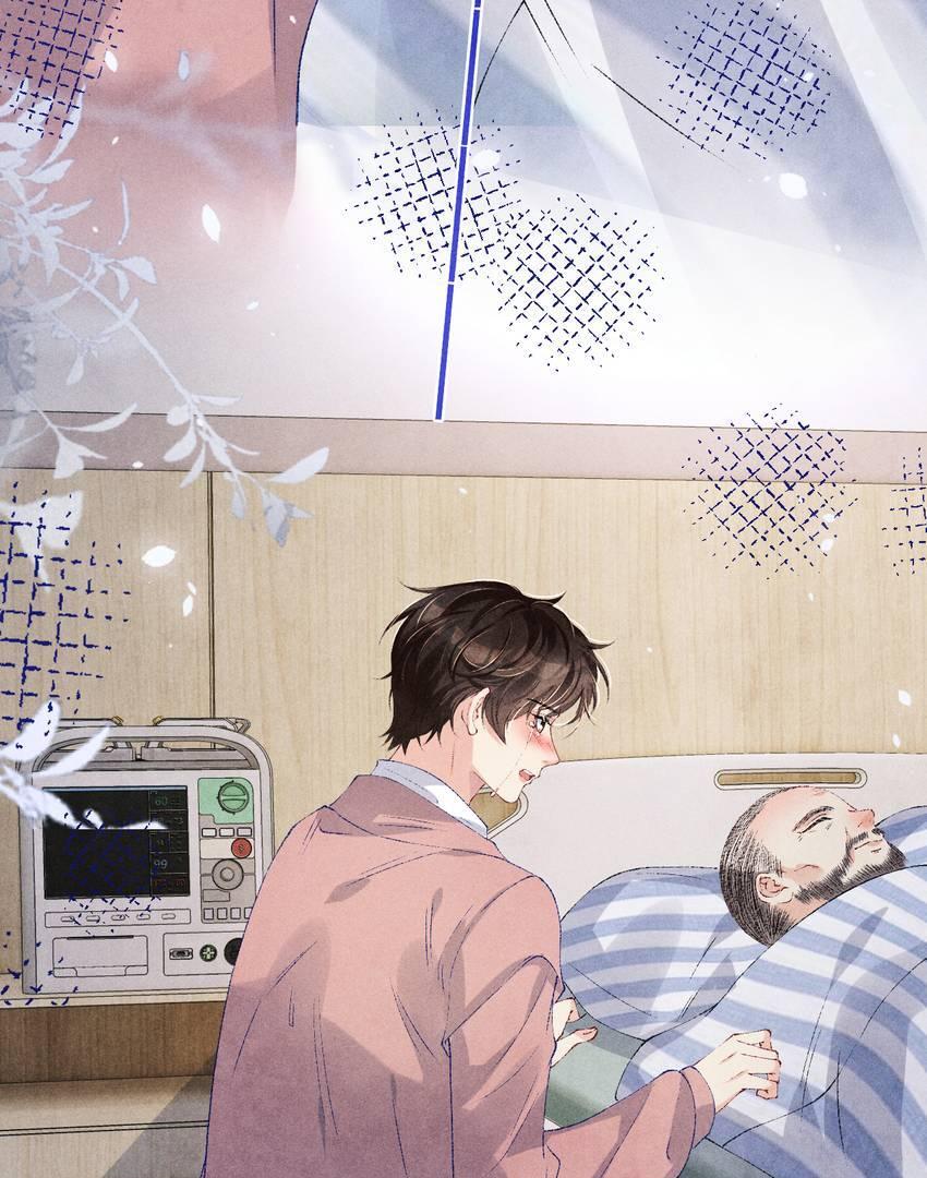 Read Crushing Jade and Casting Pearls chapter 146 image 29 on Lezhin