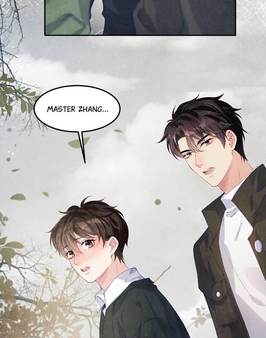 Read Crushing Jade and Casting Pearls chapter 146 image 40 on Lezhin