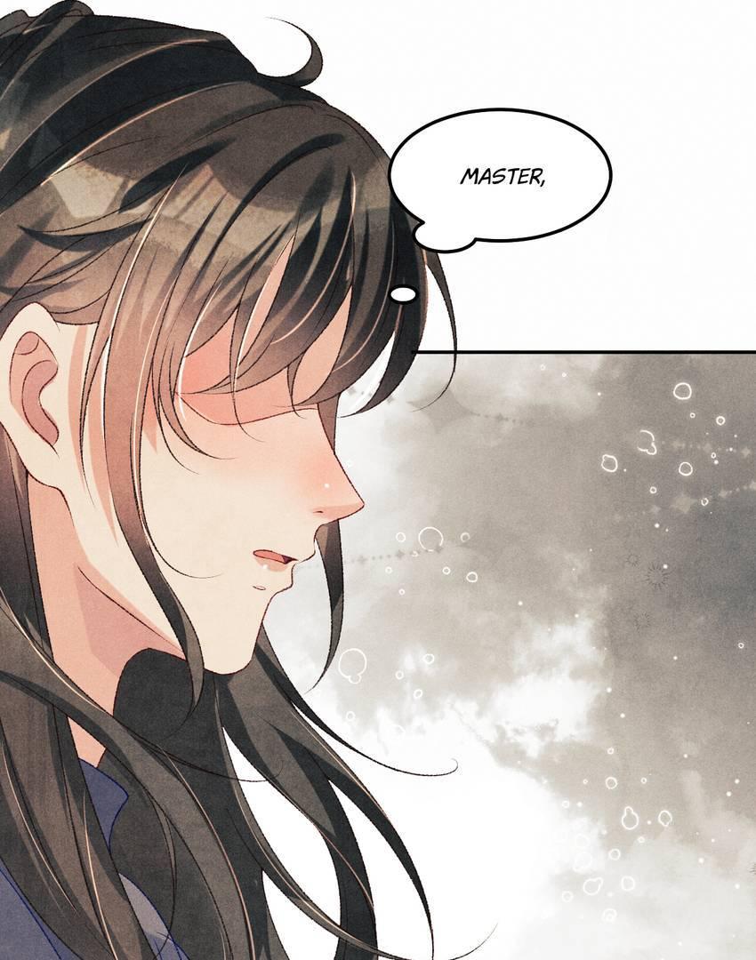 Read Crushing Jade and Casting Pearls chapter 147 image 11 on Lezhin