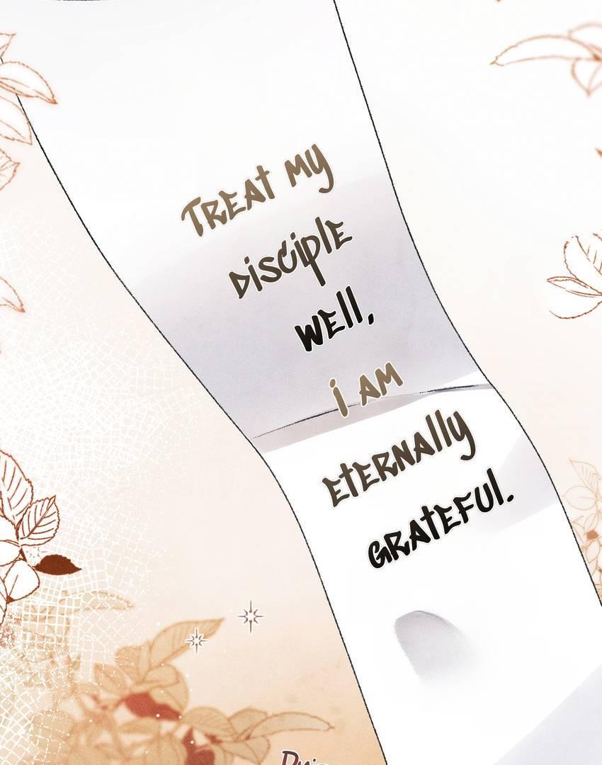 Read Crushing Jade and Casting Pearls chapter 147 image 28 on Lezhin