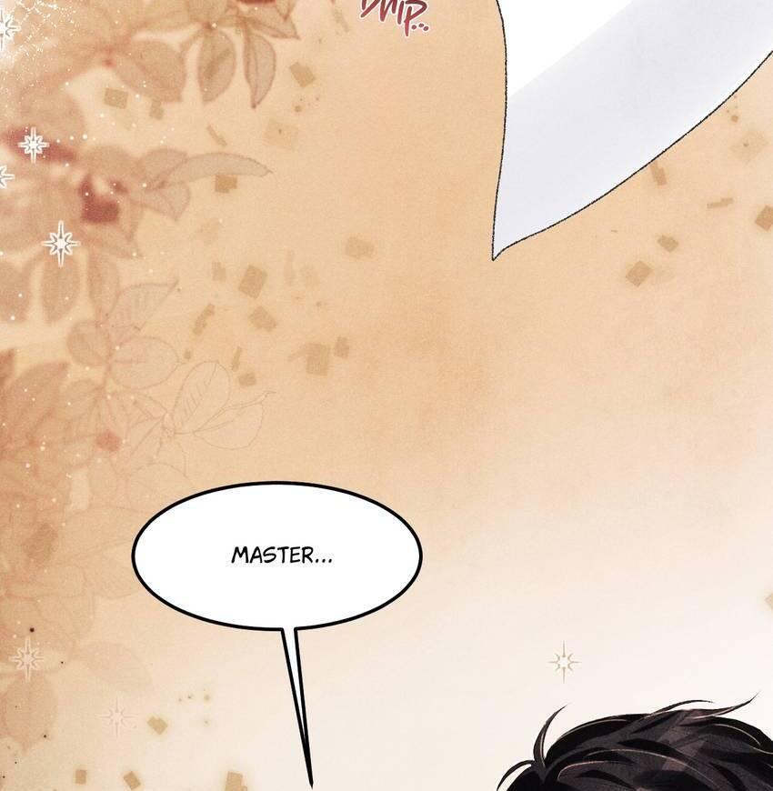 Read Crushing Jade and Casting Pearls chapter 147 image 29 on Lezhin