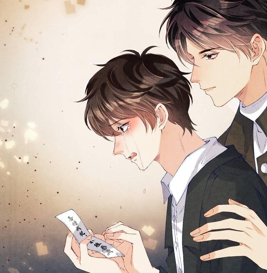 Read Crushing Jade and Casting Pearls chapter 147 image 30 on Lezhin