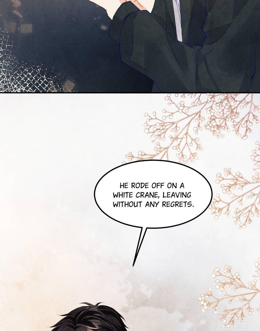 Read Crushing Jade and Casting Pearls chapter 147 image 31 on Lezhin