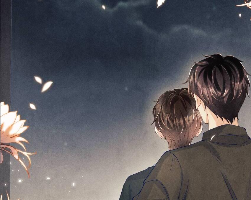 Read Crushing Jade and Casting Pearls chapter 147 image 34 on Lezhin