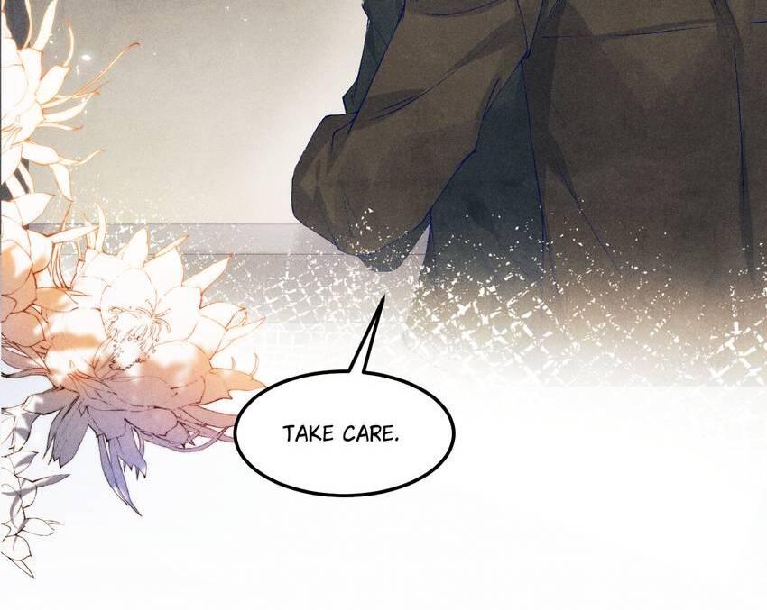 Read Crushing Jade and Casting Pearls chapter 147 image 35 on Lezhin