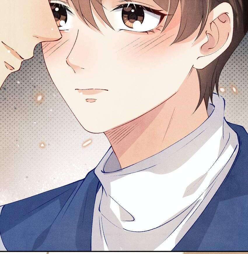 Read Crushing Jade and Casting Pearls chapter 151 image 10 on Lezhin