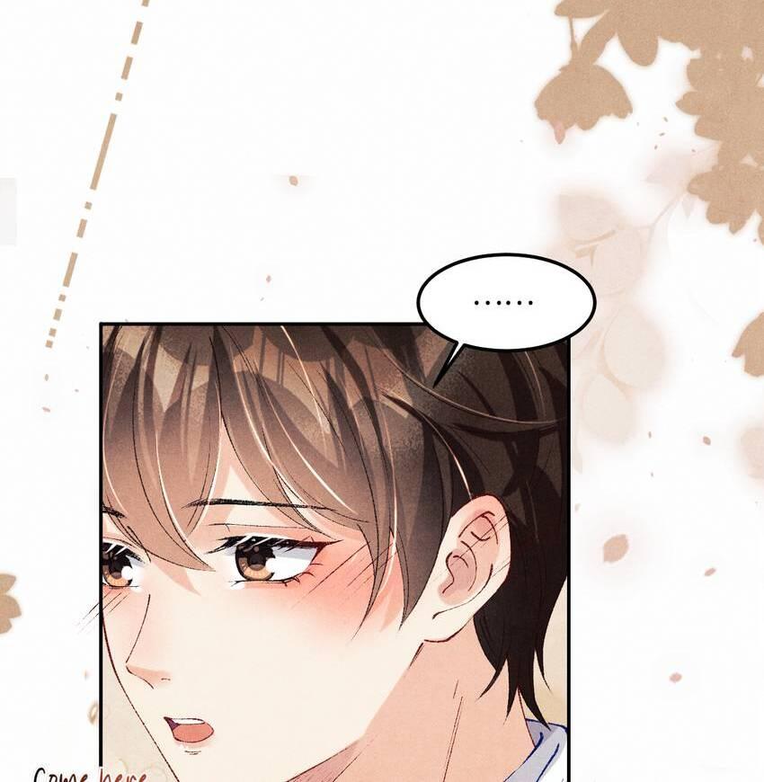 Read Crushing Jade and Casting Pearls chapter 151 image 11 on Lezhin