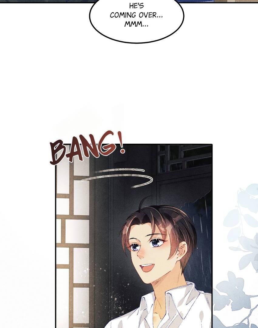 Read Crushing Jade and Casting Pearls chapter 151 image 15 on Lezhin
