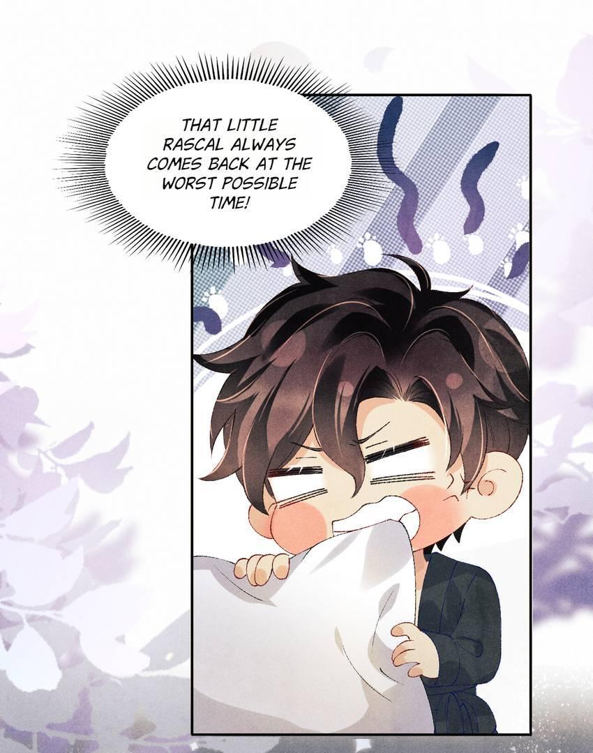 Read Crushing Jade and Casting Pearls chapter 151 image 20 on Lezhin