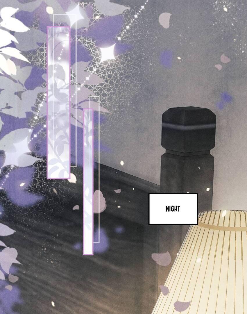 Read Crushing Jade and Casting Pearls chapter 151 image 21 on Lezhin