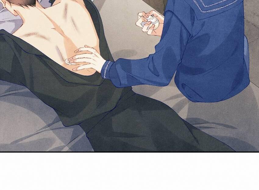 Read Crushing Jade and Casting Pearls chapter 151 image 24 on Lezhin