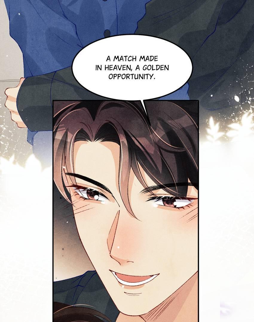 Read Crushing Jade and Casting Pearls chapter 152 image 11 on Lezhin