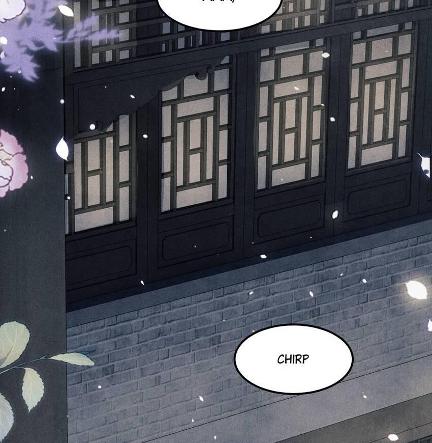 Read Crushing Jade and Casting Pearls chapter 152 image 13 on Lezhin