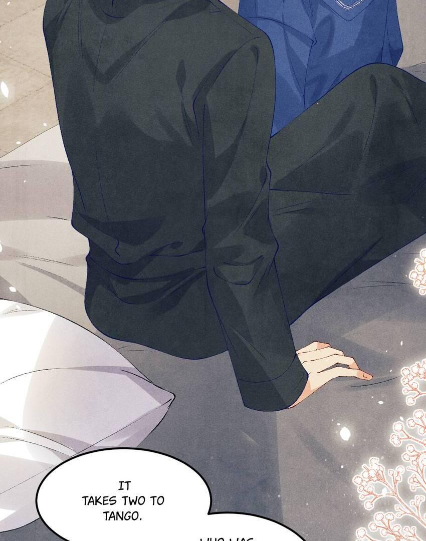 Read Crushing Jade and Casting Pearls chapter 152 image 2 on Lezhin