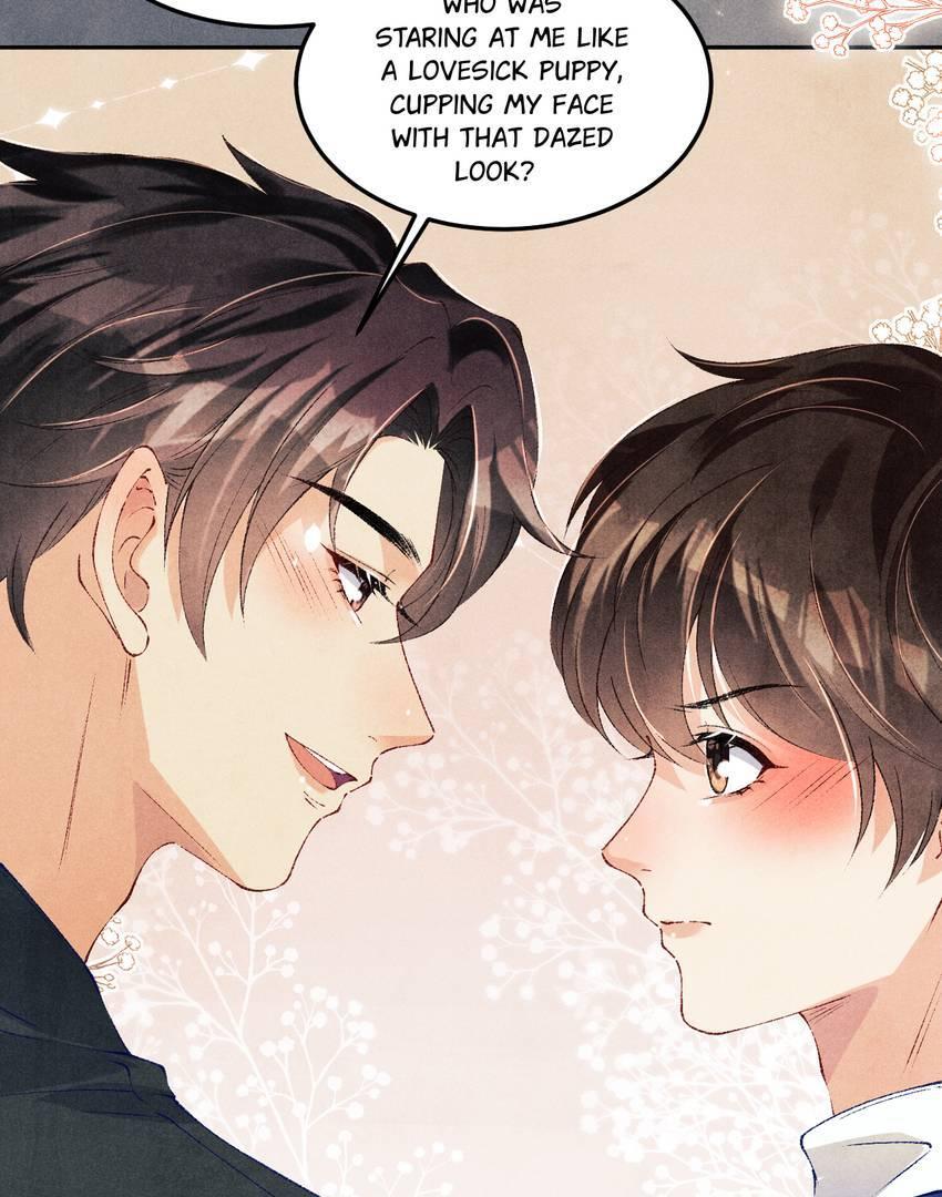 Read Crushing Jade and Casting Pearls chapter 152 image 3 on Lezhin