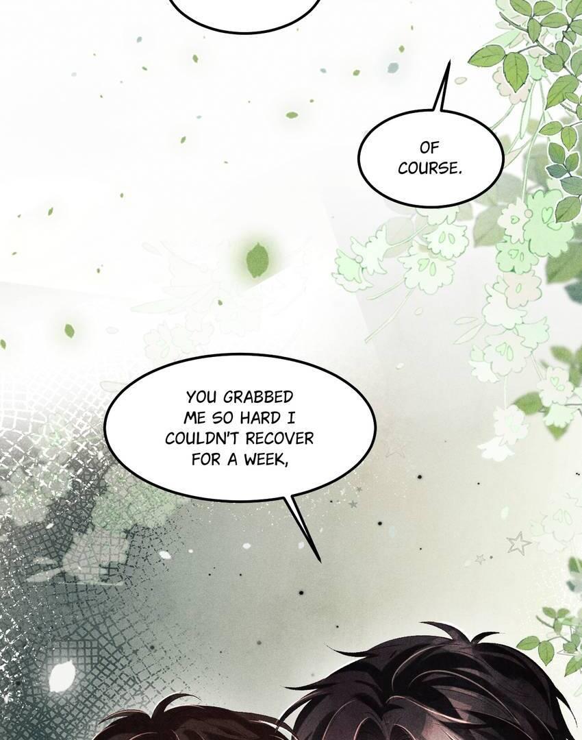 Read Crushing Jade and Casting Pearls chapter 152 image 31 on Lezhin