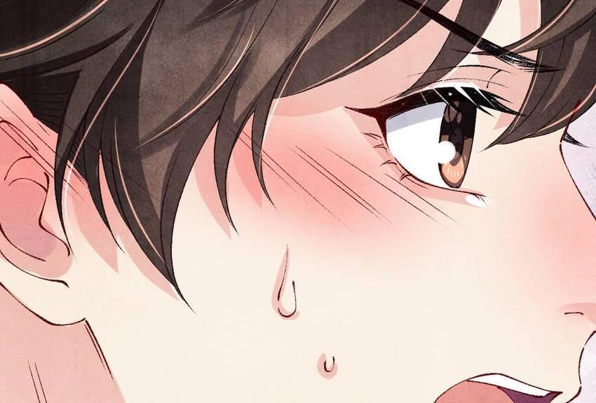 Read Crushing Jade and Casting Pearls chapter 152 image 33 on Lezhin