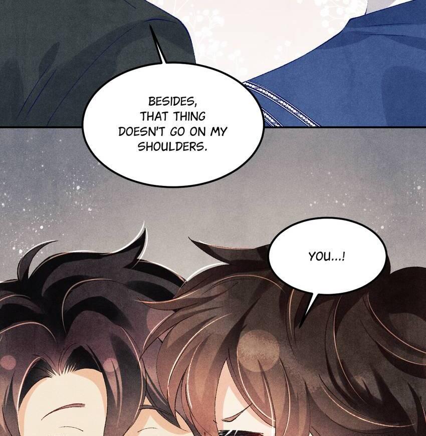 Read Crushing Jade and Casting Pearls chapter 152 image 4 on Lezhin