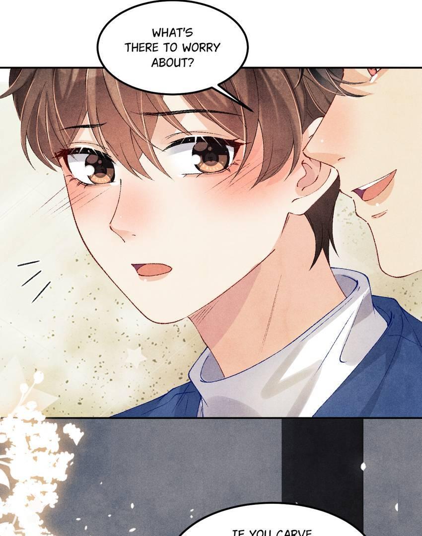 Read Crushing Jade and Casting Pearls chapter 152 image 9 on Lezhin