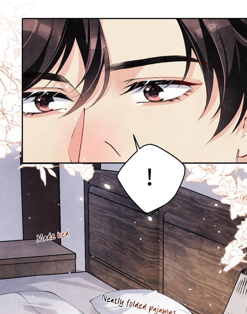 Read Crushing Jade and Casting Pearls chapter 157 image 27 on Lezhin