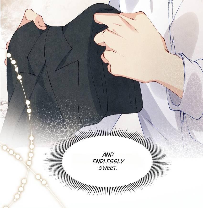 Read Crushing Jade and Casting Pearls chapter 157 image 31 on Lezhin