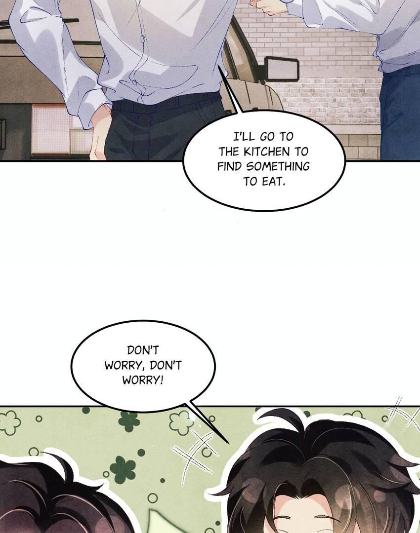 Read Crushing Jade and Casting Pearls chapter 157 image 5 on Lezhin