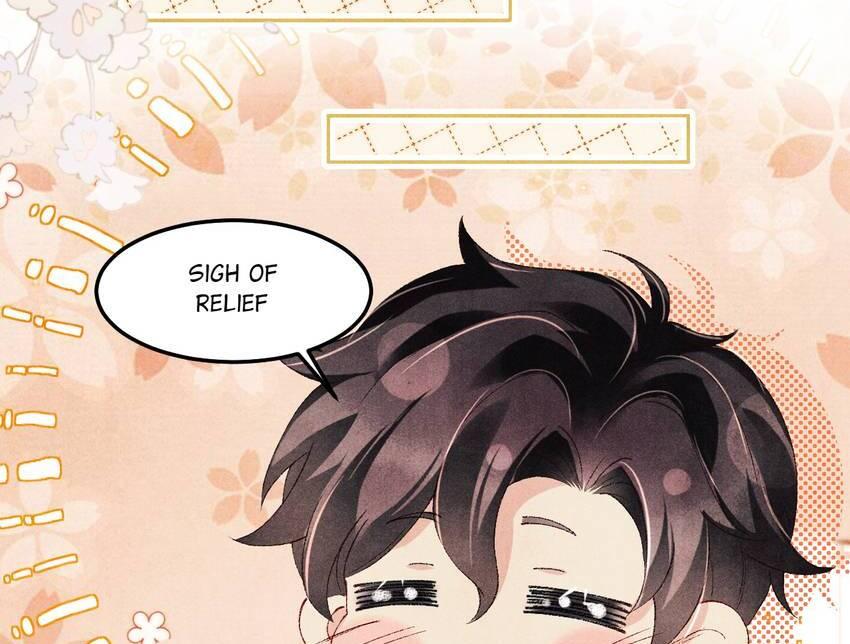 Read Crushing Jade and Casting Pearls chapter 157 image 7 on Lezhin
