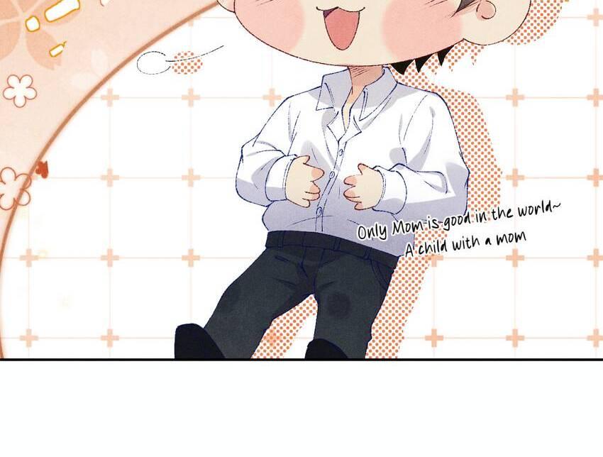 Read Crushing Jade and Casting Pearls chapter 157 image 8 on Lezhin