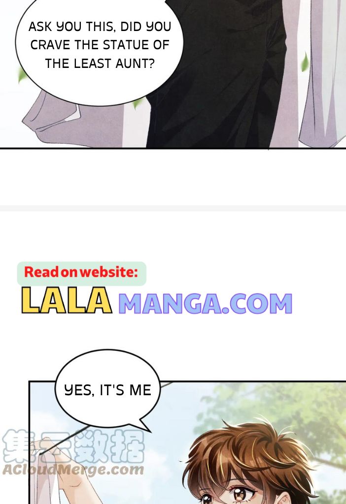 Read Crushing Jade and Casting Pearls chapter 16 image 12 on Lezhin