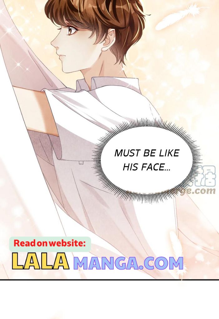 Read Crushing Jade and Casting Pearls chapter 16 image 22 on Lezhin