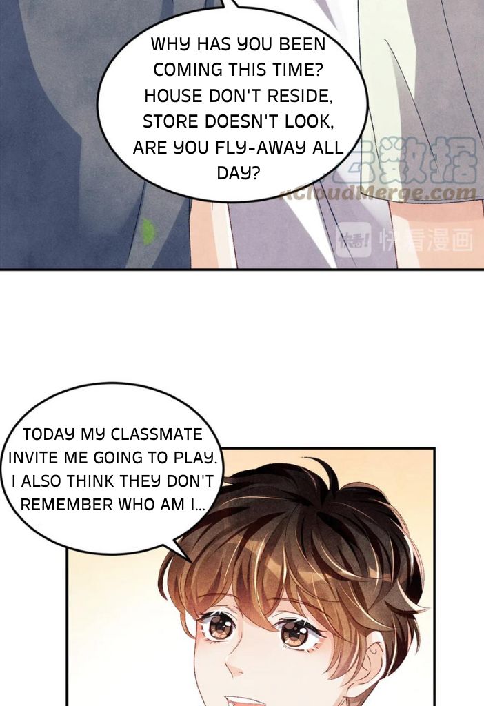 Read Crushing Jade and Casting Pearls chapter 16 image 30 on Lezhin