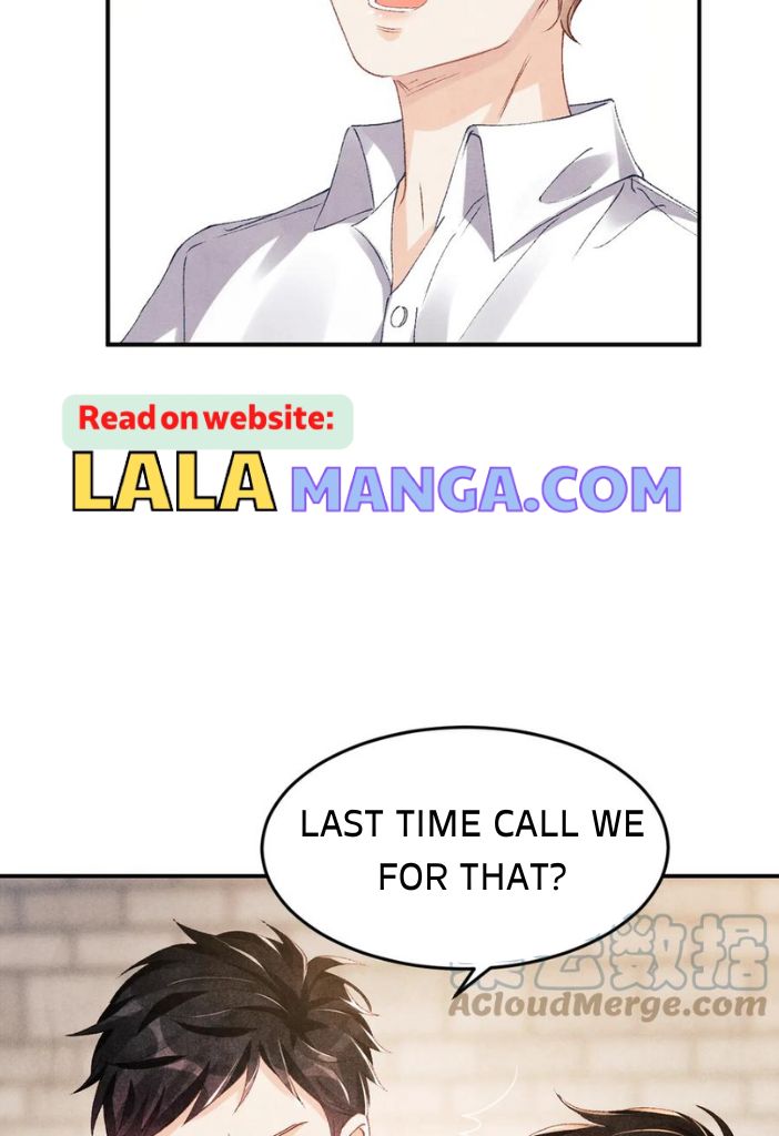 Read Crushing Jade and Casting Pearls chapter 16 image 31 on Lezhin