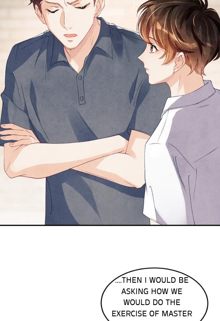 Read Crushing Jade and Casting Pearls chapter 16 image 32 on Lezhin