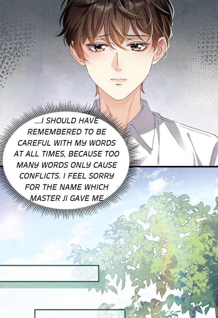 Read Crushing Jade and Casting Pearls chapter 16 image 38 on Lezhin