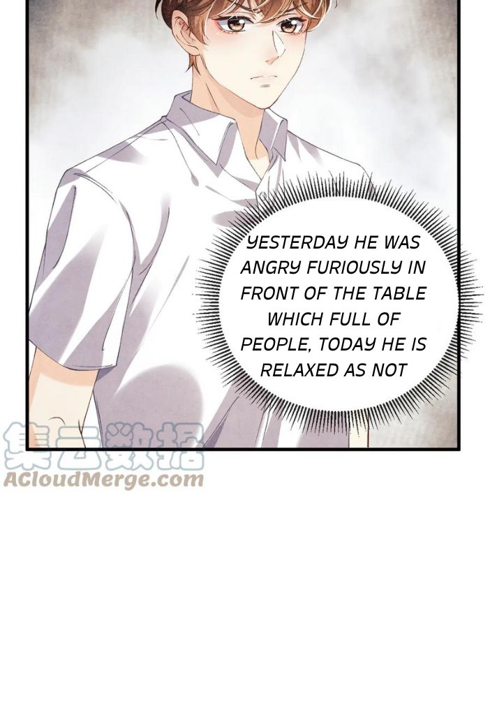 Read Crushing Jade and Casting Pearls chapter 16 image 42 on Lezhin