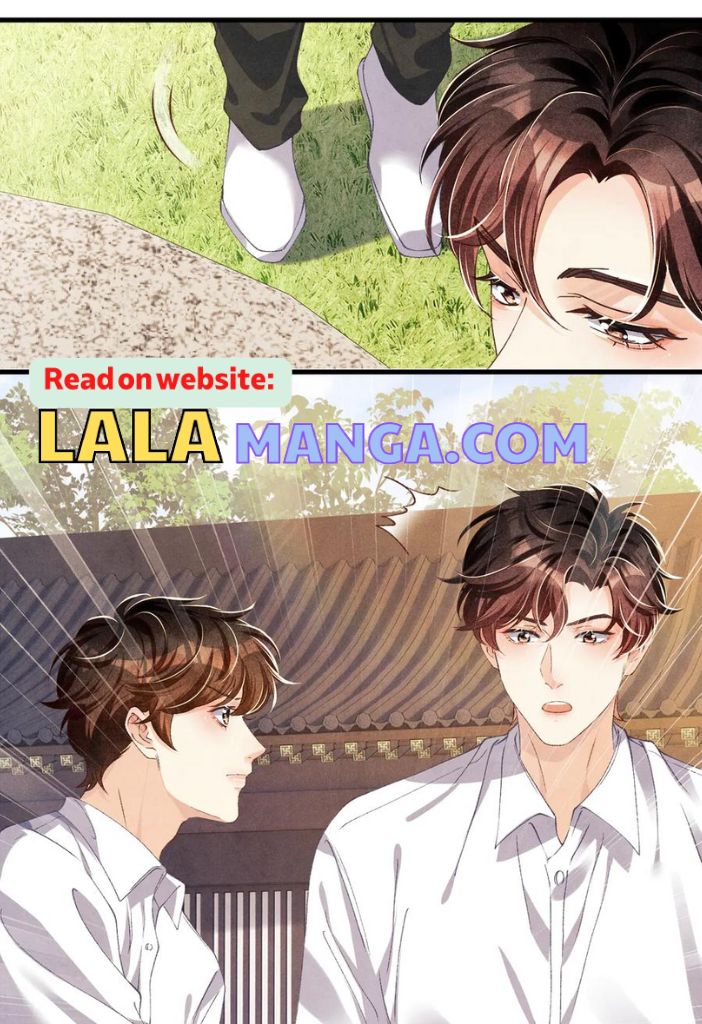 Read Crushing Jade and Casting Pearls chapter 16 image 43 on Lezhin