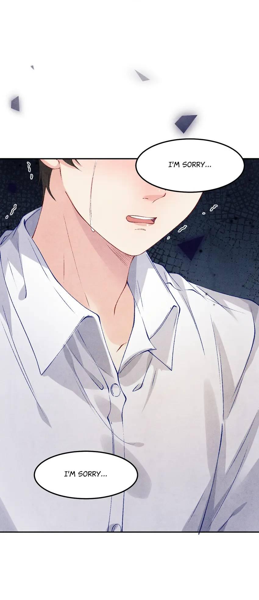 Read Crushing Jade and Casting Pearls chapter 164 image 16 on Lezhin