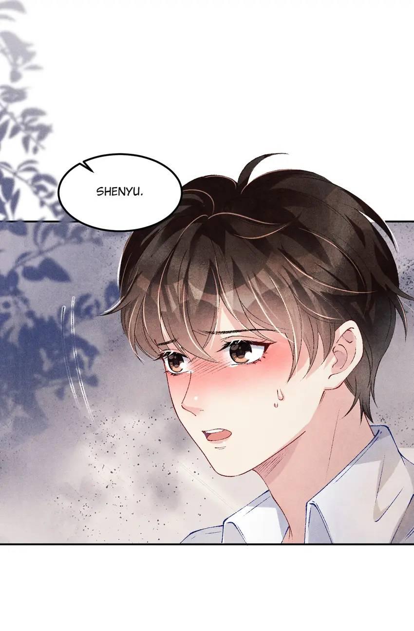 Read Crushing Jade and Casting Pearls chapter 164 image 8 on Lezhin