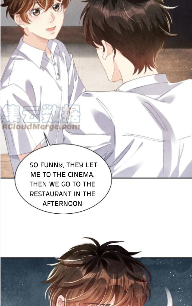 Read Crushing Jade and Casting Pearls chapter 18 image 12 on Lezhin