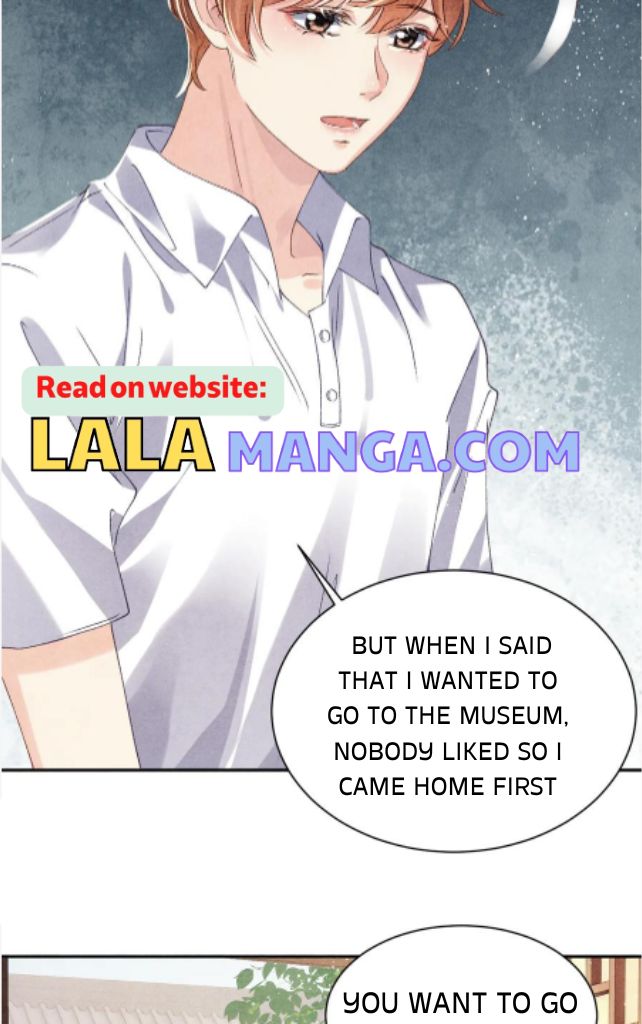 Read Crushing Jade and Casting Pearls chapter 18 image 13 on Lezhin