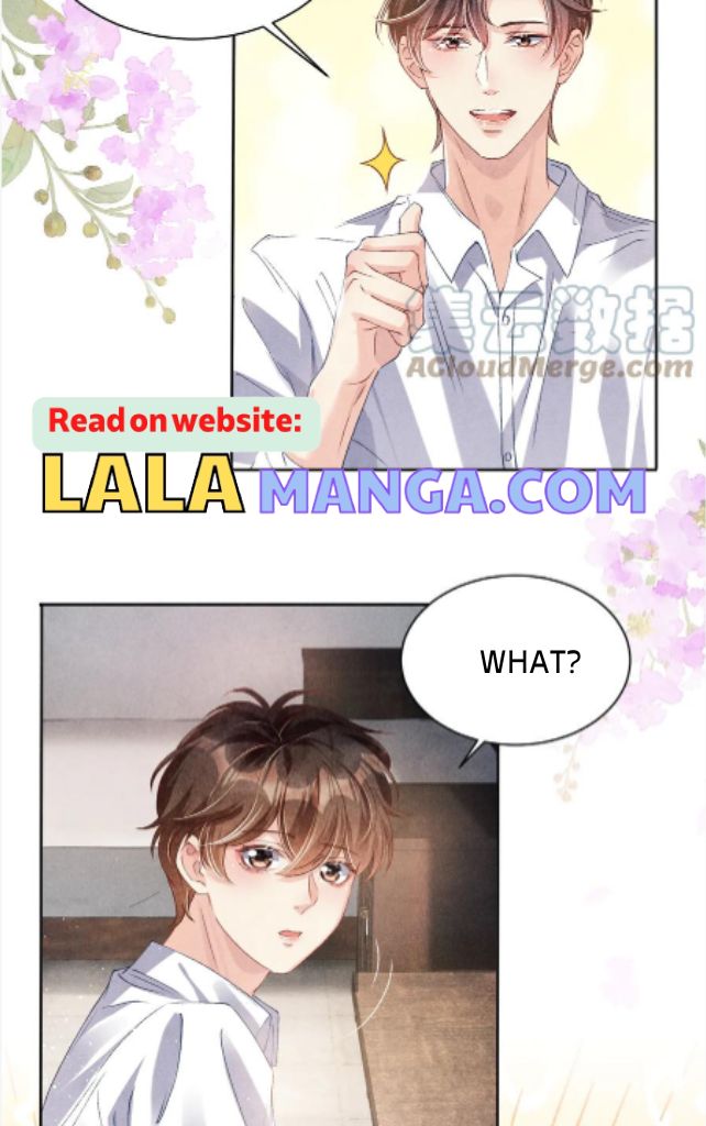 Read Crushing Jade and Casting Pearls chapter 18 image 15 on Lezhin