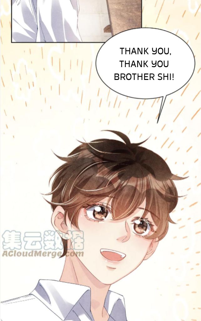 Read Crushing Jade and Casting Pearls chapter 18 image 16 on Lezhin