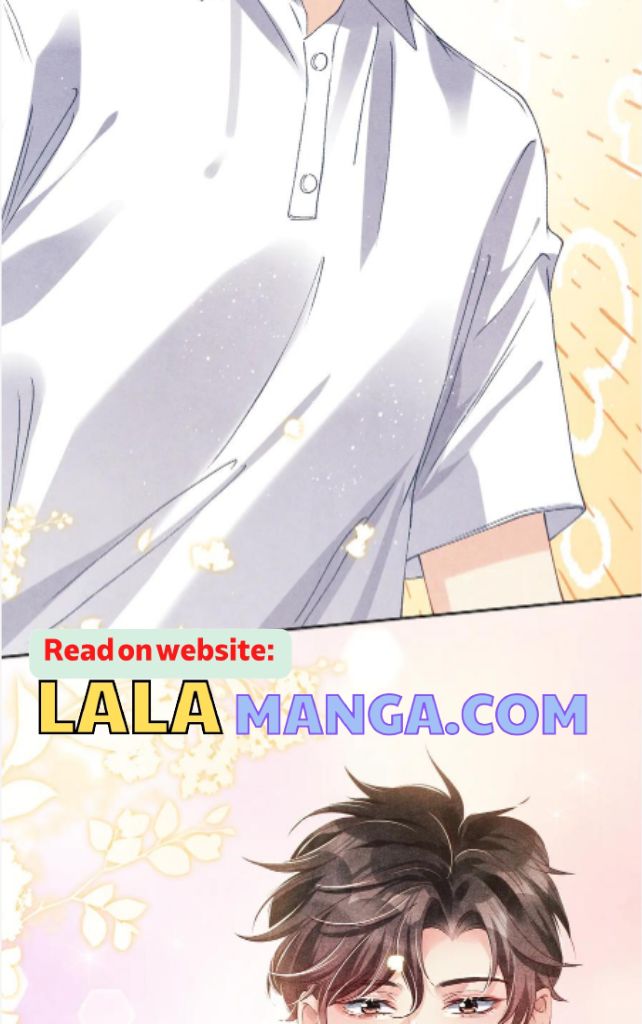 Read Crushing Jade and Casting Pearls chapter 18 image 17 on Lezhin